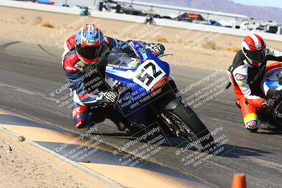 media/Jan-14-2022-Apex Assassins (Fri) [[4609ad47be]]/Trackday 1/Session 4/Turn 15 Inside/